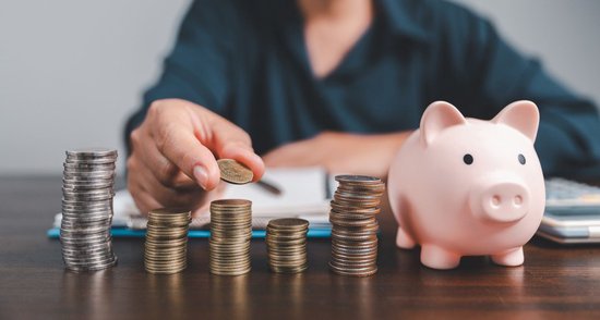 股票配资手续费 央行降息10BP，专家：100万房贷30年利息少了2万