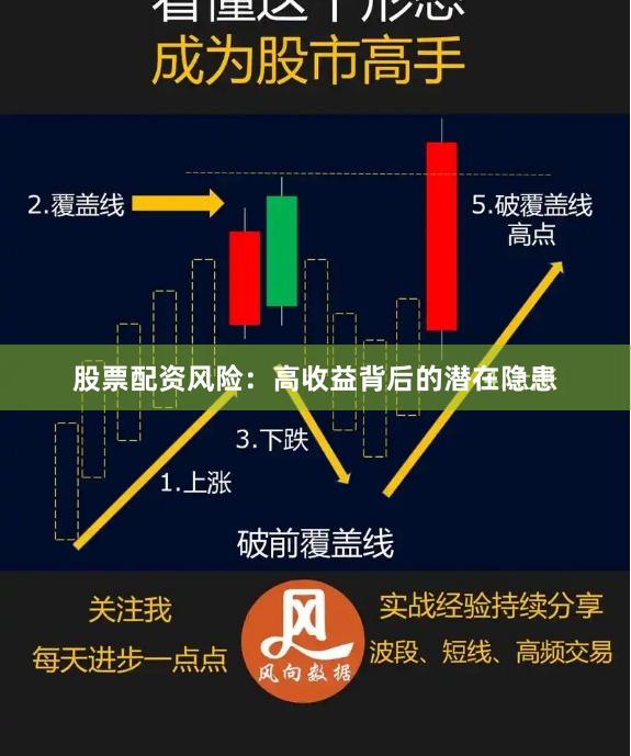 股票配资风险：高收益背后的潜在隐患