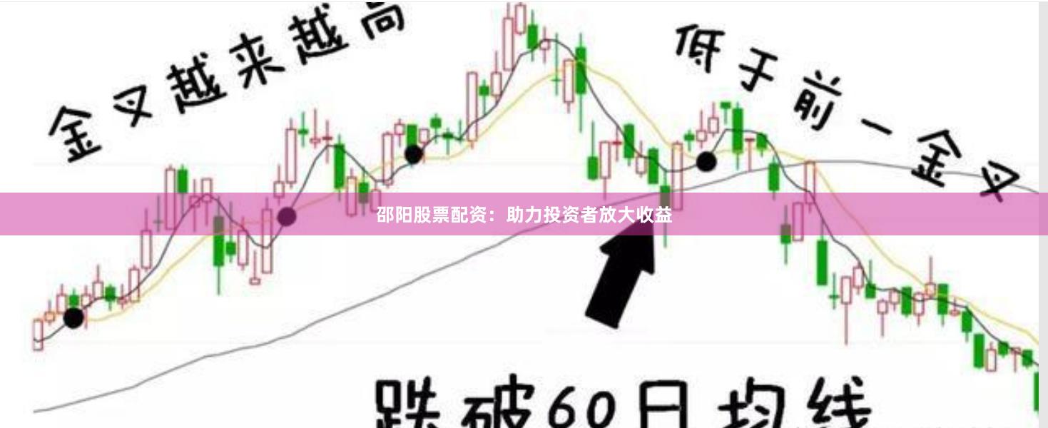邵阳股票配资：助力投资者放大收益