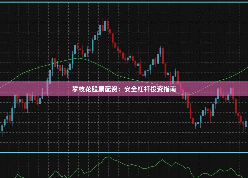 攀枝花股票配资：安全杠杆投资指南
