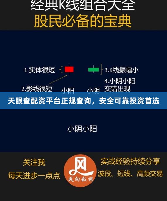 天眼查配资平台正规查询，安全可靠投资首选