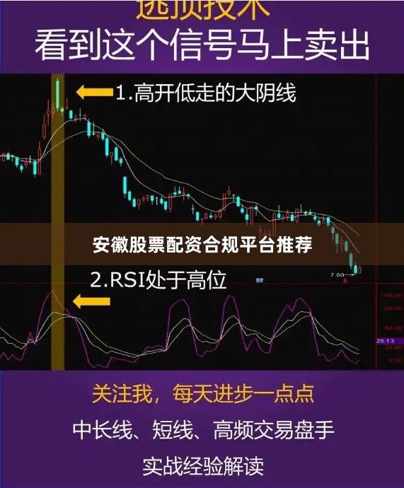 安徽股票配资合规平台推荐