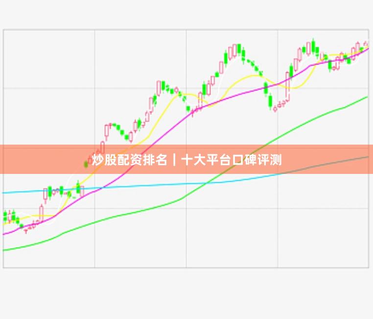 炒股配资排名｜十大平台口碑评测