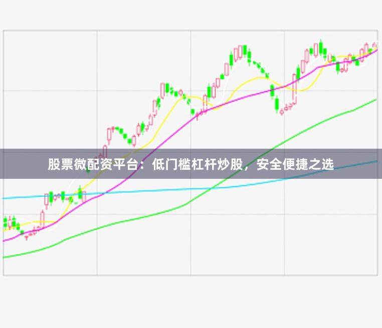 股票微配资平台:低门槛杠杆炒股,安全便捷之选