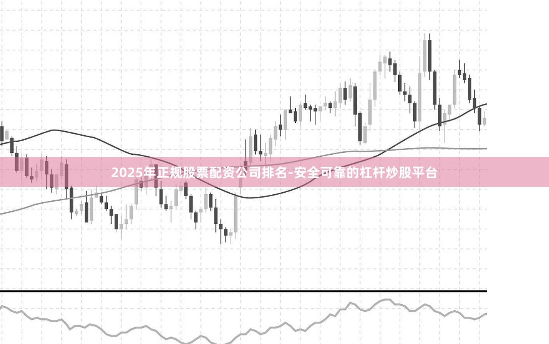 2025年正规股票配资公司排名-安全可靠的杠杆炒股平台