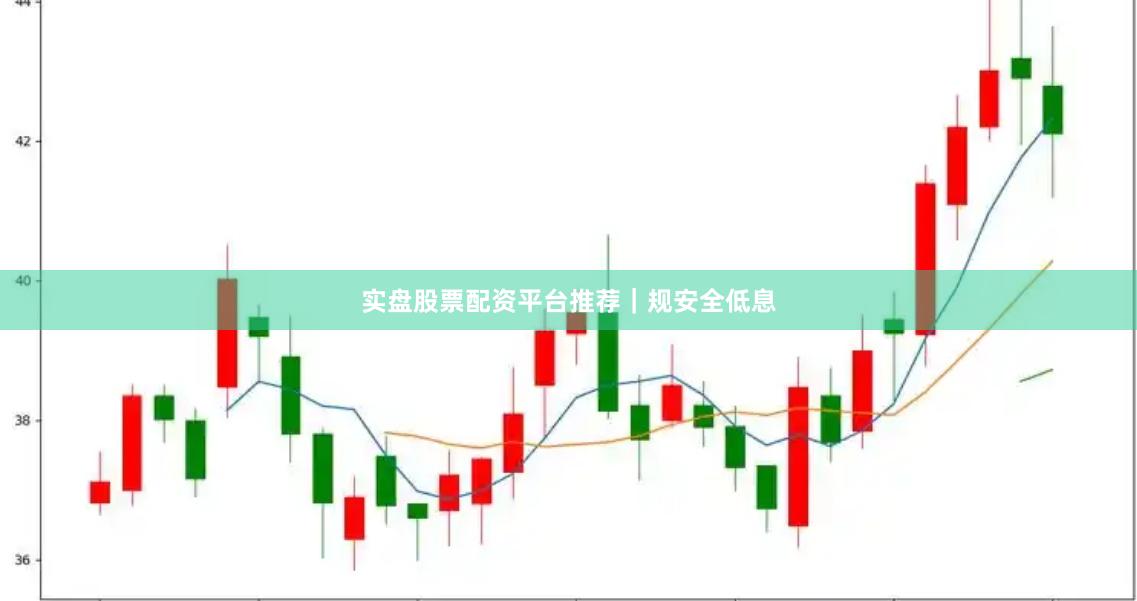实盘股票配资平台推荐｜规安全低息