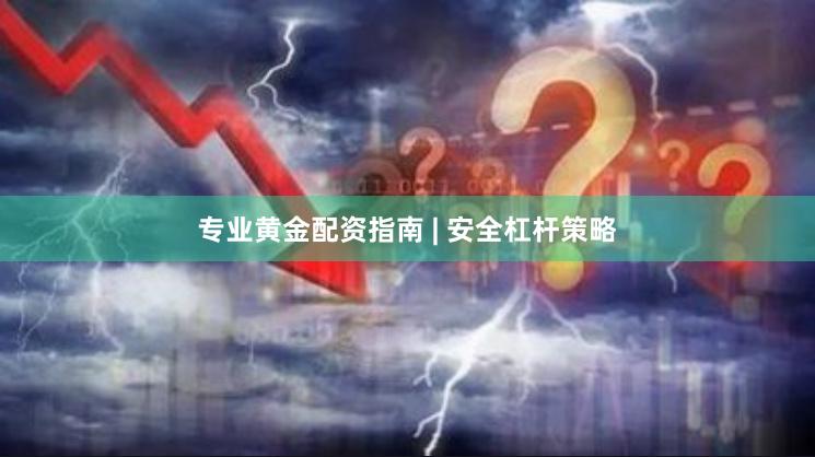 专业黄金配资指南 | 安全杠杆策略