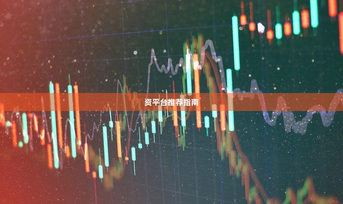 资平台推荐指南